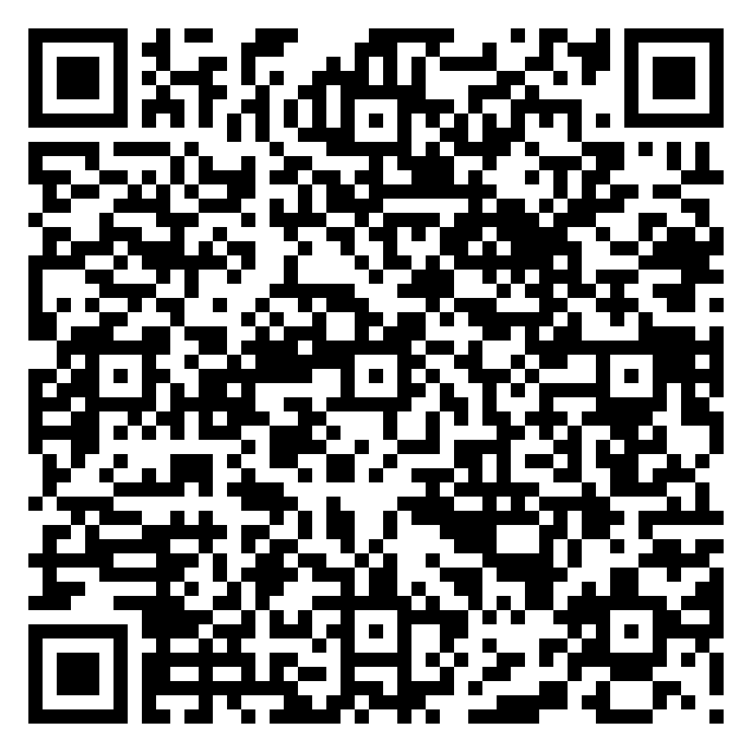 kod QR z danymi kontaktowymi 38912220400000