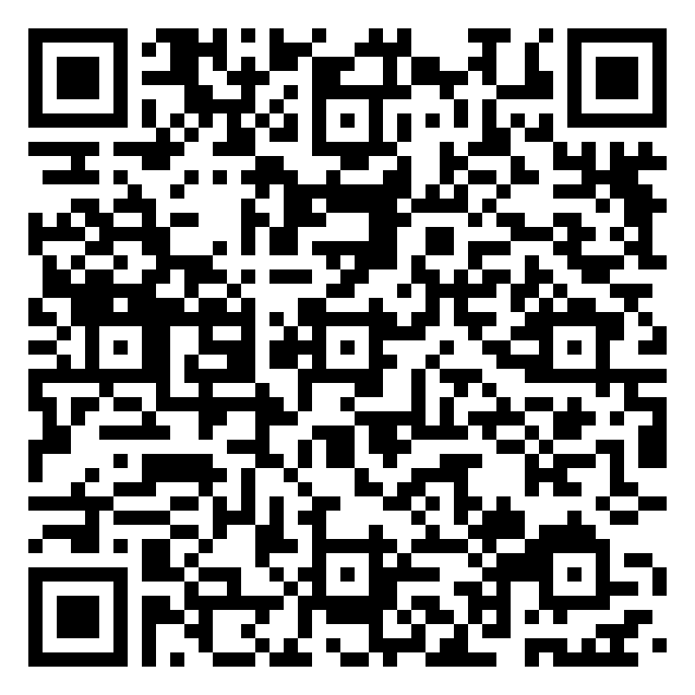 kod QR z danymi kontaktowymi 36962568800000