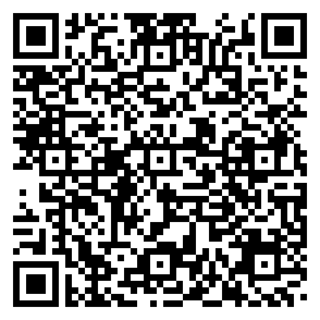 kod QR z danymi kontaktowymi 36706697700000