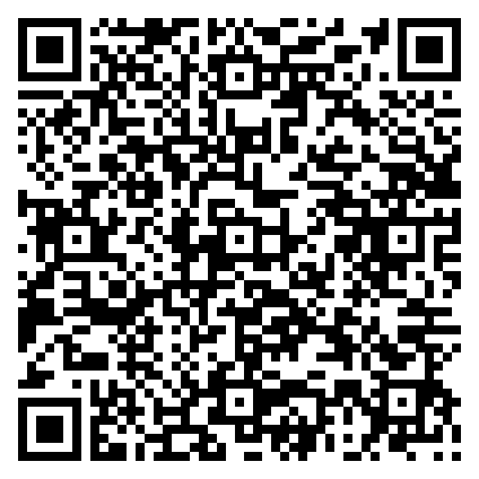 kod QR z danymi kontaktowymi 38906563000000