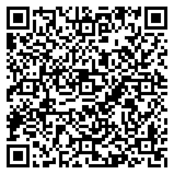 kod QR z danymi kontaktowymi 52825664700000
