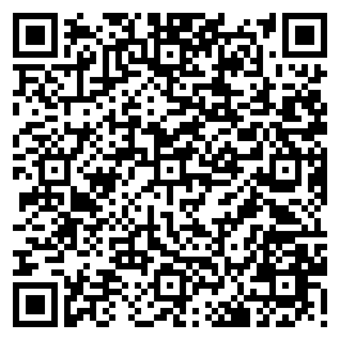 kod QR z danymi kontaktowymi 52564034500000