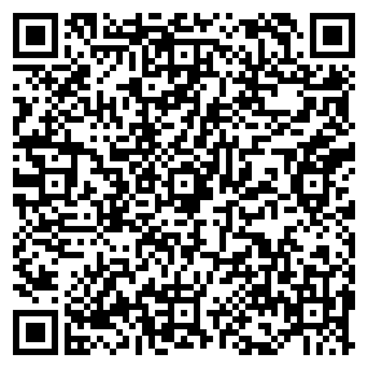 MISTY STRZYŻENIE I PIELĘGNACJA PSÓW KATARZYNA WÓJCIK kod QR z danymi kontaktowymi kod QR z danymi kontaktowymi 36290368700000