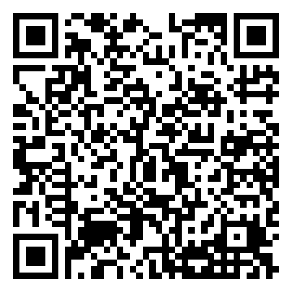 kod QR z danymi kontaktowymi 18008668300000