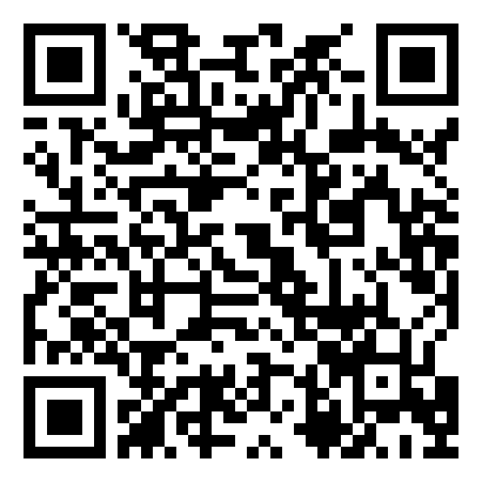 kod QR z danymi kontaktowymi 52607054200000