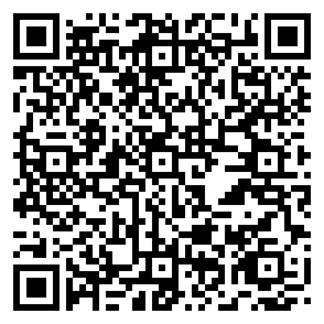 MISTYLUMA ALEKSANDRA LUBOCH kod QR z danymi kontaktowymi kod QR z danymi kontaktowymi 36706477700000