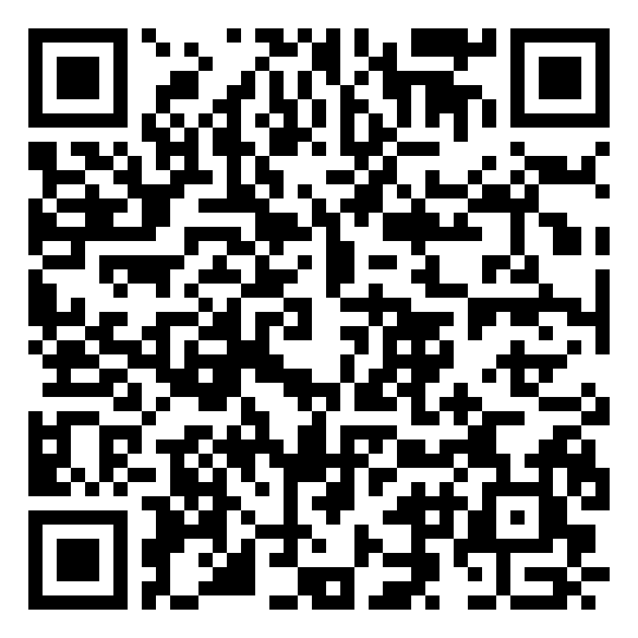 kod QR z danymi kontaktowymi 54327404000000