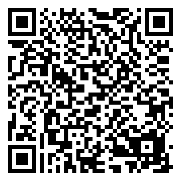 kod QR z danymi kontaktowymi 38600632500000