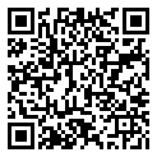 kod QR z danymi kontaktowymi 38710997800000