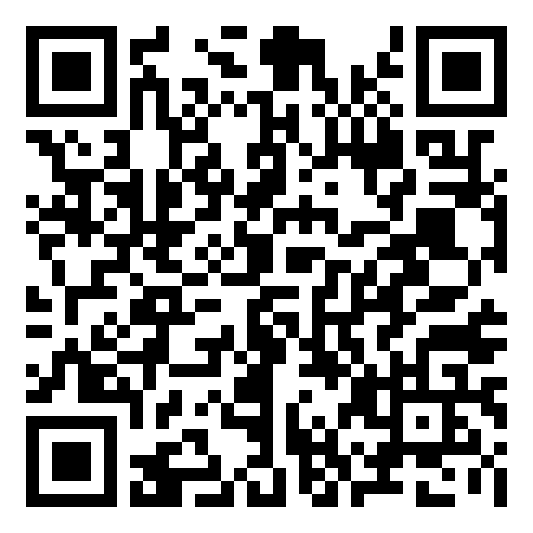 kod QR z danymi kontaktowymi 36603395800000