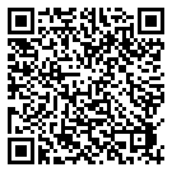 kod QR z danymi kontaktowymi 30258817500000