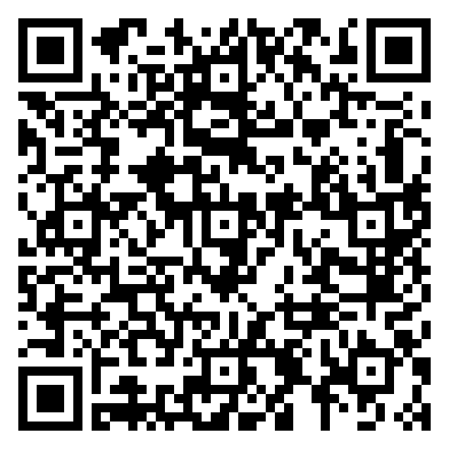 kod QR z danymi kontaktowymi 36219930800000