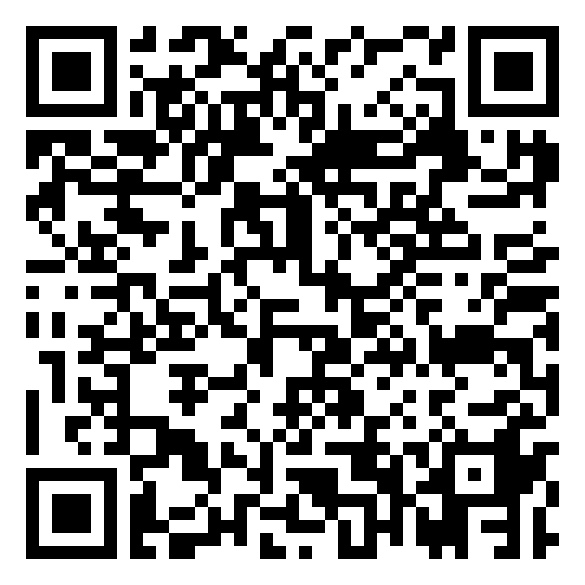 kod QR z danymi kontaktowymi 38194183600000