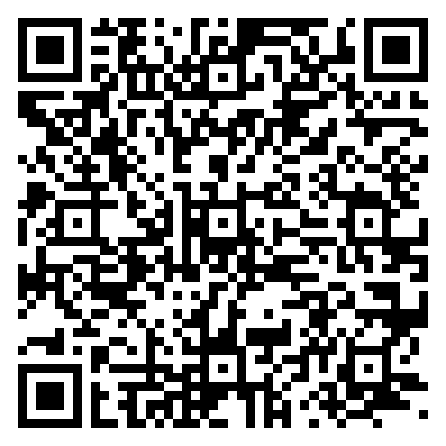kod QR z danymi kontaktowymi 52560578000000