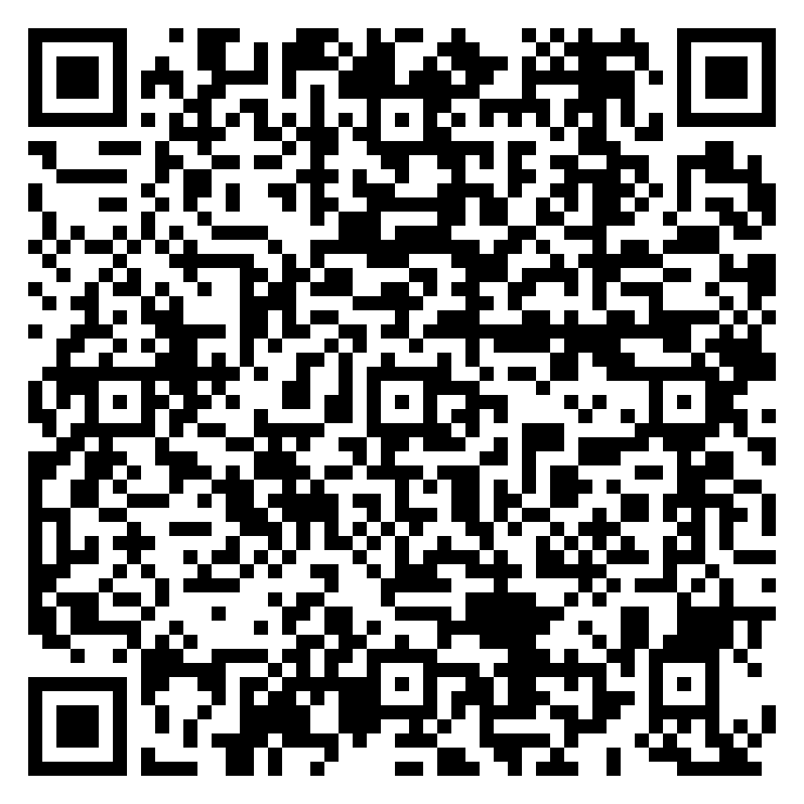 kod QR z danymi kontaktowymi 32095179100000