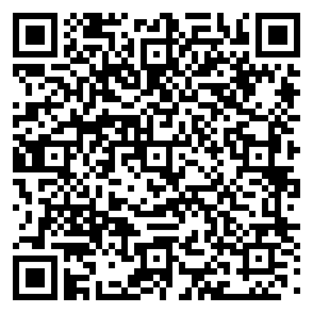 kod QR z danymi kontaktowymi 34085421000000