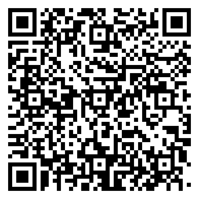kod QR z danymi kontaktowymi 01321959900000