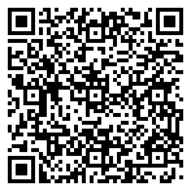 kod QR z danymi kontaktowymi 38664208000000