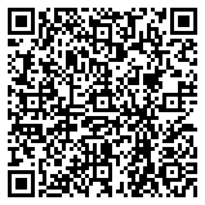 Misz-Bud kod QR z danymi kontaktowymi kod QR z danymi kontaktowymi 52036530200000