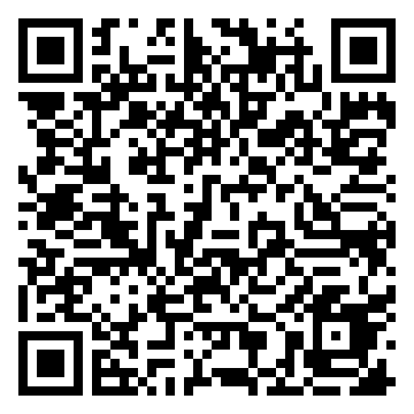 kod QR z danymi kontaktowymi 27388588600000