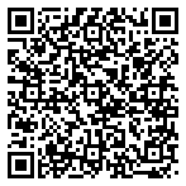kod QR z danymi kontaktowymi 54274493300000