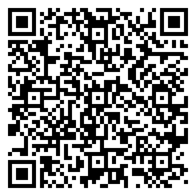 kod QR z danymi kontaktowymi 27786515900000