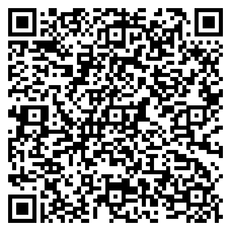 kod QR z danymi kontaktowymi 24289299100000