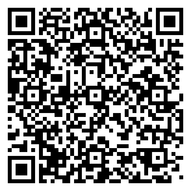 kod QR z danymi kontaktowymi 22177773700000