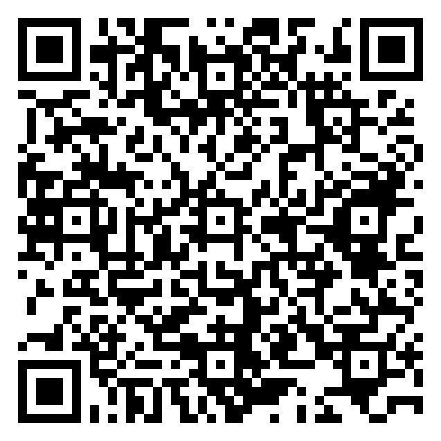 kod QR z danymi kontaktowymi 65001661500000