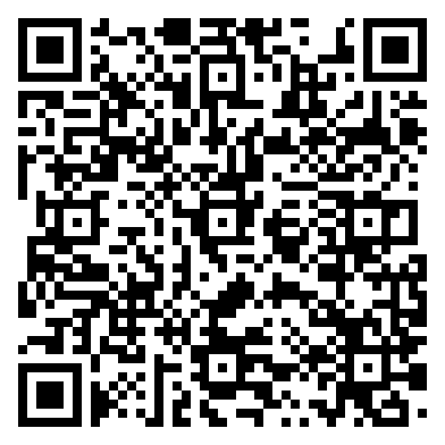 kod QR z danymi kontaktowymi 54323405100000