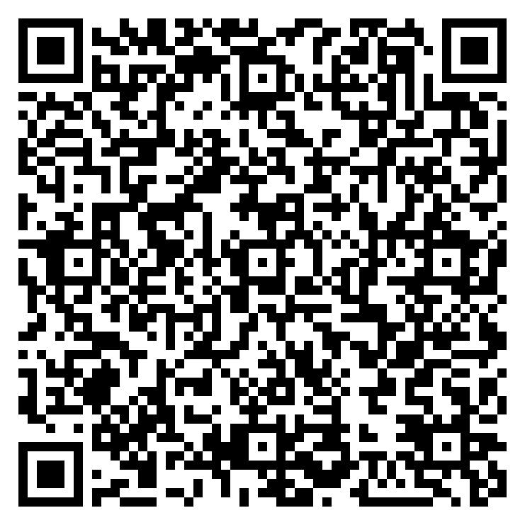 kod QR z danymi kontaktowymi 38615725400000