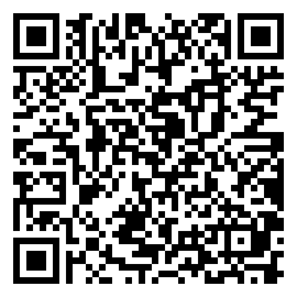 kod QR z danymi kontaktowymi 38433496000000