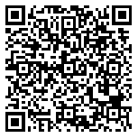 kod QR z danymi kontaktowymi 30161351100000