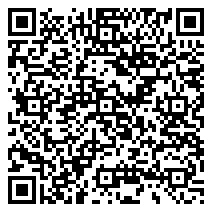 kod QR z danymi kontaktowymi 81042318500000