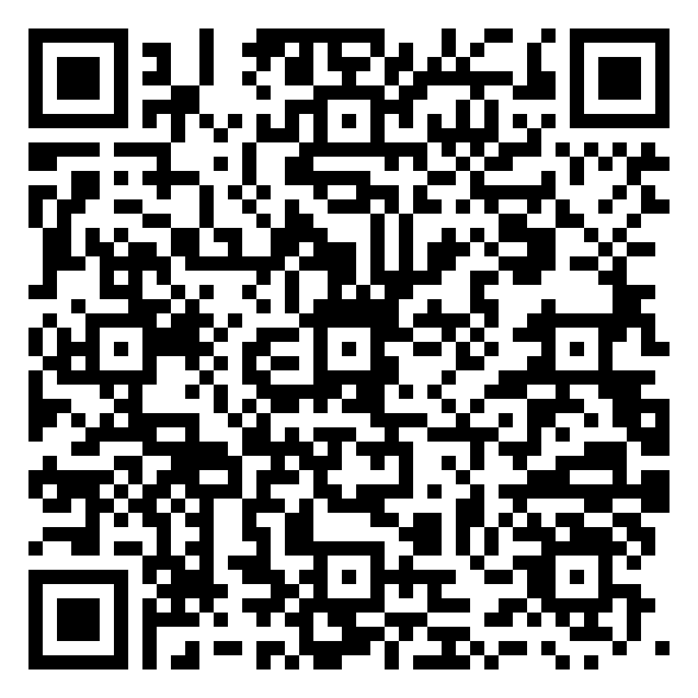 kod QR z danymi kontaktowymi 22035011000000