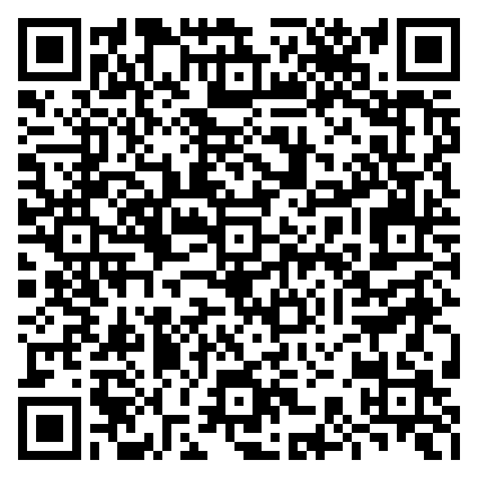 kod QR z danymi kontaktowymi 38079233400000