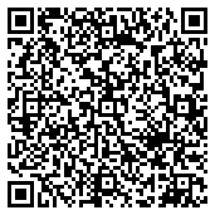 kod QR z danymi kontaktowymi 22104926800000