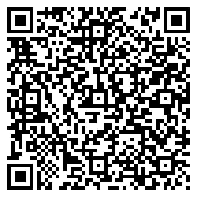kod QR z danymi kontaktowymi 38616096000000