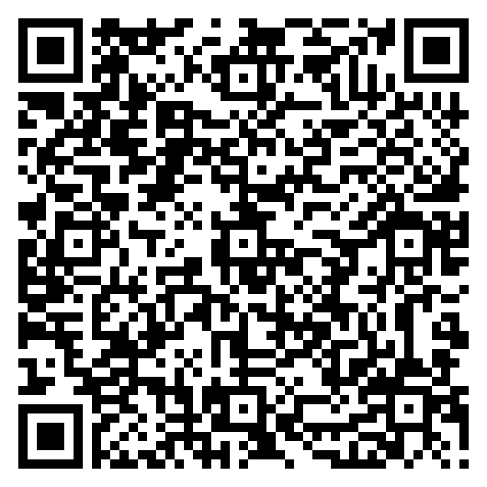 kod QR z danymi kontaktowymi 54133145900000