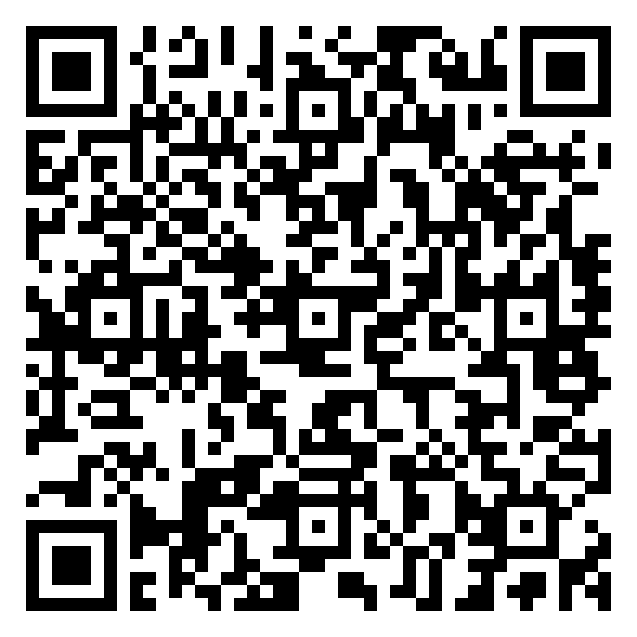 kod QR z danymi kontaktowymi 52518229100000