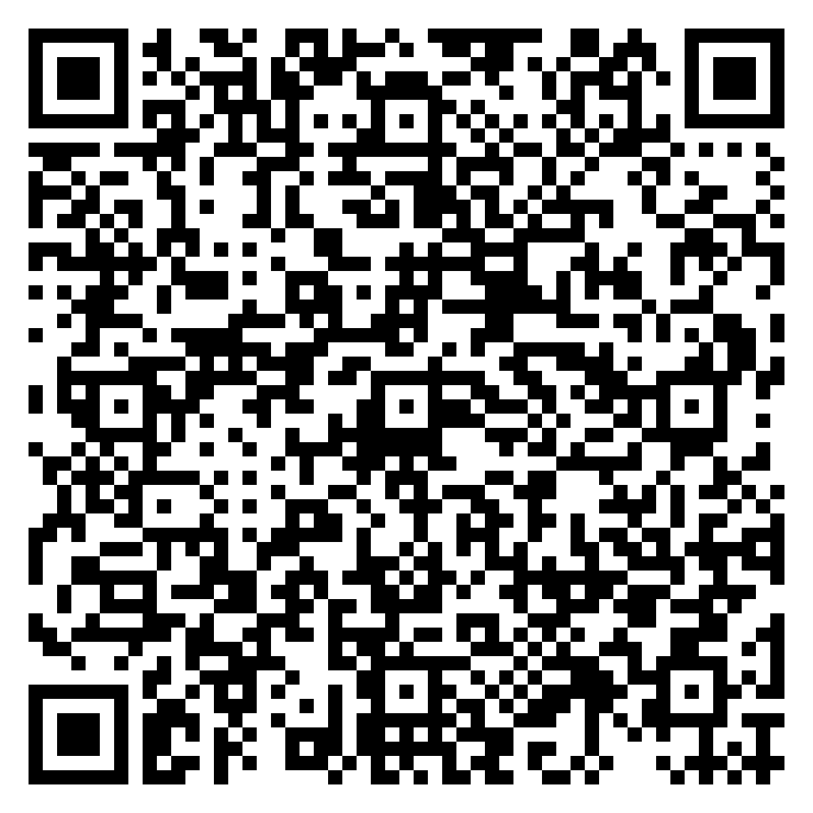 kod QR z danymi kontaktowymi 54154229700000