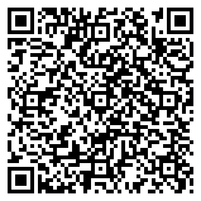kod QR z danymi kontaktowymi 39071368600000