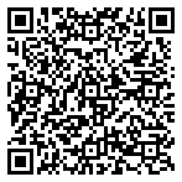 kod QR z danymi kontaktowymi 38267882600000
