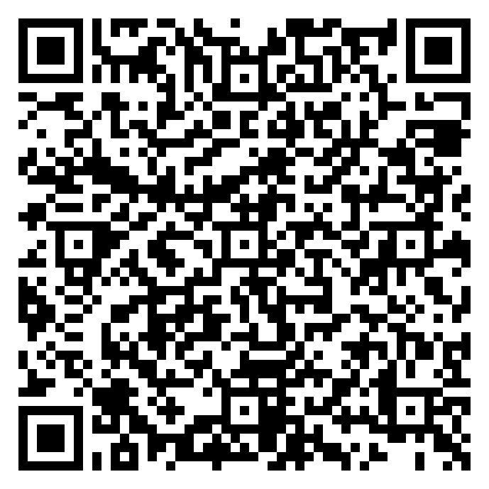 kod QR z danymi kontaktowymi 36284446000000