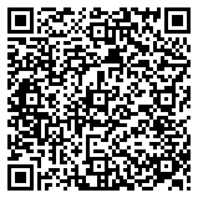 kod QR z danymi kontaktowymi 52497174900000