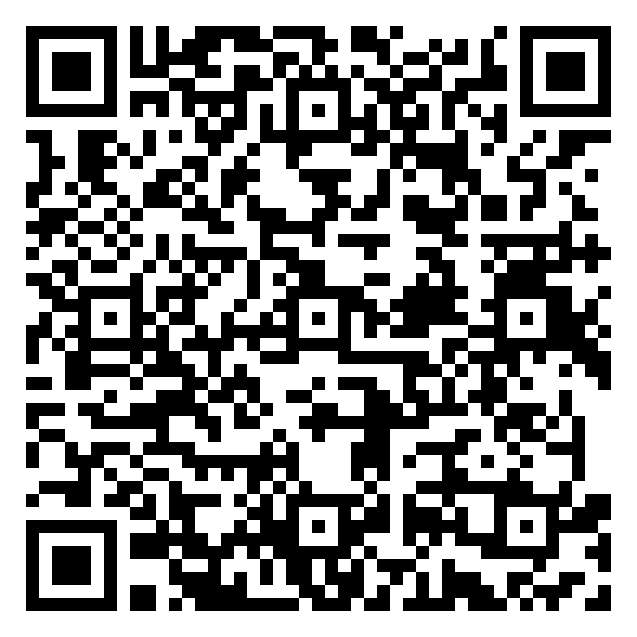 MISZ-MASZ ZUZANNA NIZIO kod QR z danymi kontaktowymi kod QR z danymi kontaktowymi 52947960000000