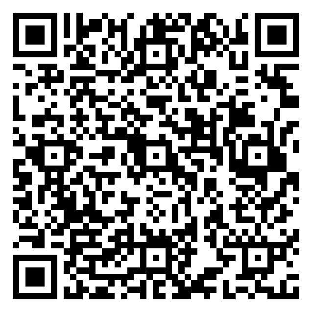 kod QR z danymi kontaktowymi 38236800800000