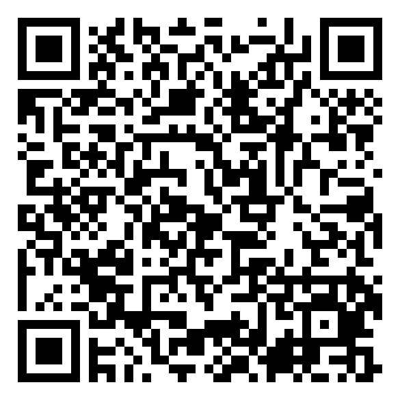 kod QR z danymi kontaktowymi 52549026500000