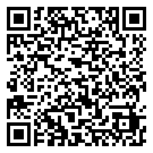 kod QR z danymi kontaktowymi 54287596000000