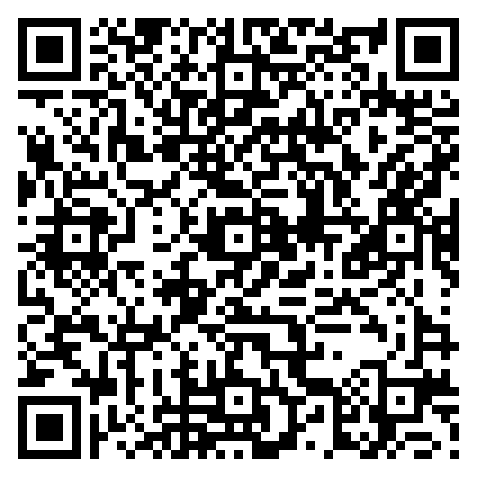 kod QR z danymi kontaktowymi 38908824600000